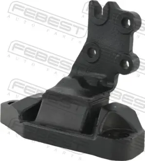 Подушки двигателя FEBEST VLMX-C90RH