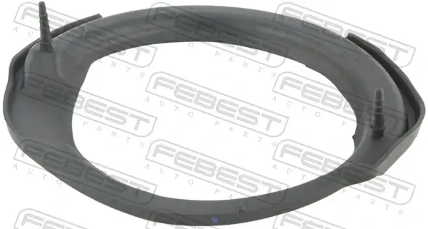 Проставка пружины FEBEST VLSI-V70LOWF (фото 1)