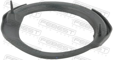 Проставка пружины FEBEST VLSI-V70LOWF