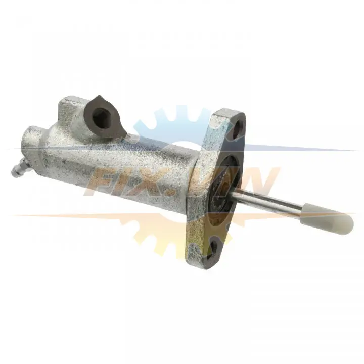 Робочий циліндр зчеплення BMW 316 / BMW 318 / BMW 325 FEBI BILSTEIN 01000 (фото 1)