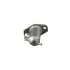 Робочий циліндр зчеплення BMW 316 / BMW 318 / BMW 325 FEBI BILSTEIN 01000 (фото 4)