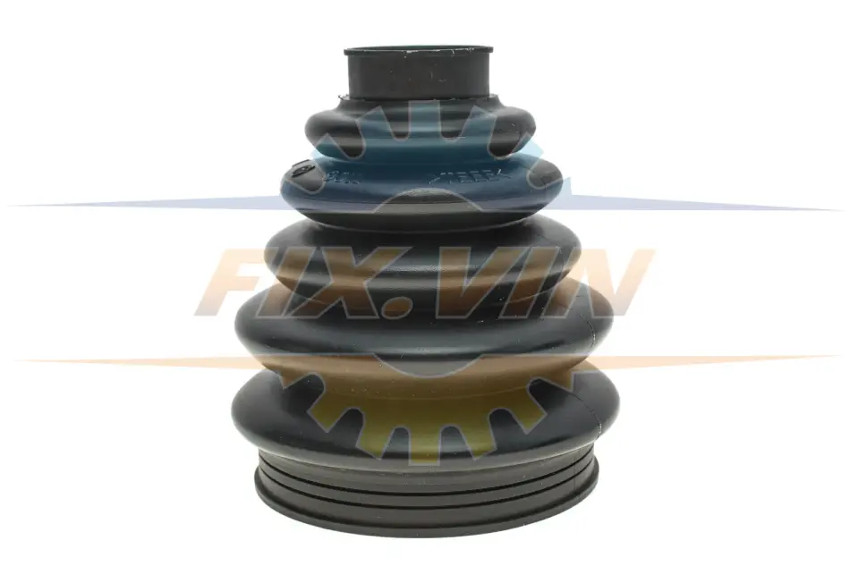Пильник ШРУСа FORD Focus/Mondeo "1,8/2,0TD "98-07 FEBI BILSTEIN 01003 (фото 1)