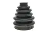 Пильник ШРУСа FORD Focus/Mondeo "1,8/2,0TD "98-07 FEBI BILSTEIN 01003 (фото 1)