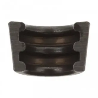 Сухар клапану AUDI/SEAT/SKODA/VW FEBI BILSTEIN 01017