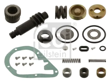 Ремкомплект гальмівного вала MAN/MB 81.50610.613 FEBI BILSTEIN 01038