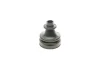 Пильник ШРУСа FORD Fiesta "96>> FEBI BILSTEIN 01047 (фото 3)
