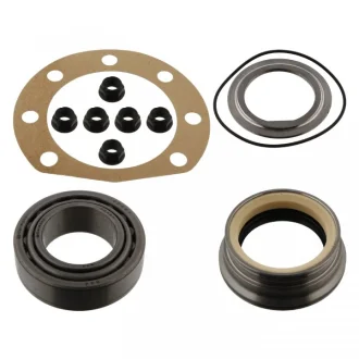 Комплект подшипника FEBI BILSTEIN 01063