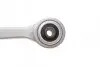 Важіль BMW 525 / BMW 520 / BMW 735 FEBI BILSTEIN 01071 (фото 3)