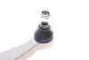 Важіль BMW 525 / BMW 520 / BMW 735 FEBI BILSTEIN 01071 (фото 4)