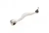 Важіль BMW 525 / BMW 520 / BMW 735 FEBI BILSTEIN 01071 (фото 5)