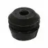 Подушка двигуна FEBI BILSTEIN 01091 (фото 1)