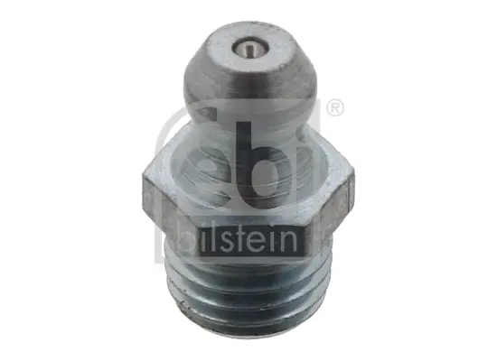 Мастильний ніпель FEBI BILSTEIN 01093 (фото 1)