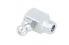 Мастильний ніпель FEBI BILSTEIN 01095