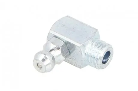 Мастильний ніпель FEBI BILSTEIN 01095