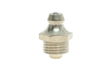 Мастильний ніпель FEBI BILSTEIN 01096