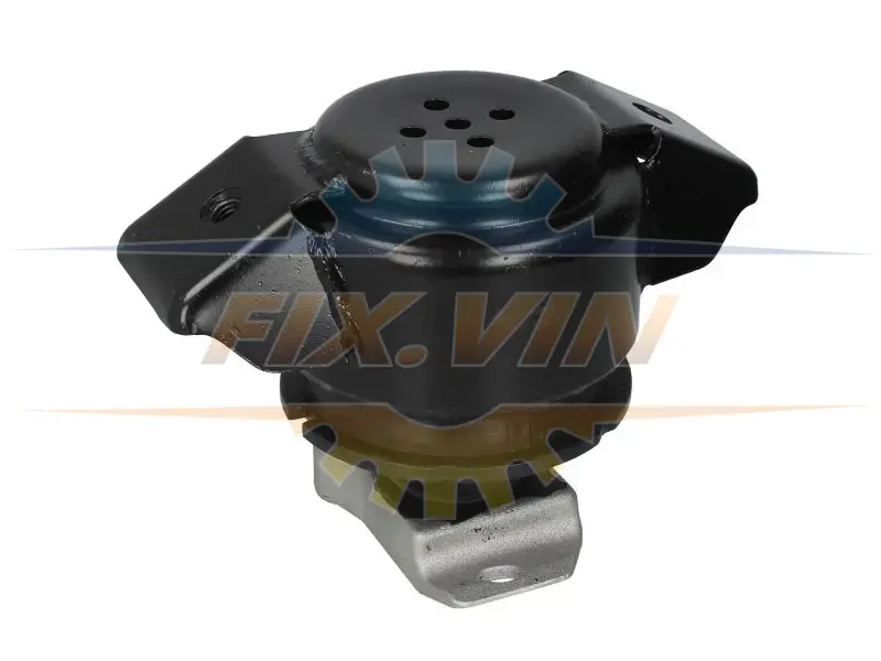 Подушка двигуна FEBI BILSTEIN 01101 (фото 1)