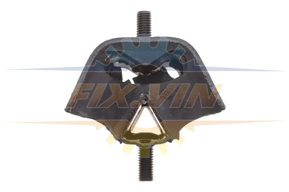 Подушка двигуна FEBI BILSTEIN 01103 (фото 1)