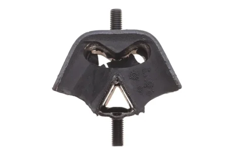 Подушка двигуна FEBI BILSTEIN 01103