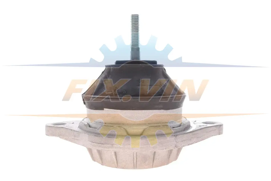 Подушка двигуна Audi 100 / Audi Coupe/GT / VW Passat FEBI BILSTEIN 01105 (фото 1)