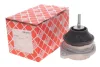 Подушка двигуна Audi 100 / Audi Coupe/GT / VW Passat FEBI BILSTEIN 01105 (фото 2)