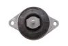 Подушка двигуна Audi 100 / Audi Coupe/GT / VW Passat FEBI BILSTEIN 01105 (фото 3)