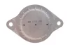 Подушка двигуна Audi 100 / Audi Coupe/GT / VW Passat FEBI BILSTEIN 01105 (фото 4)