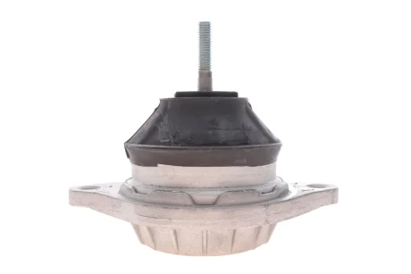 Подушка двигуна Audi 100 / Audi Coupe/GT / VW Passat FEBI BILSTEIN 01105