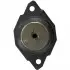 Подушка двигуна VW Golf / VW Passat / Seat Cordoba FEBI BILSTEIN 01107 (фото 2)