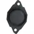 Подушка двигуна VW Golf / VW Passat / Seat Cordoba FEBI BILSTEIN 01107 (фото 3)