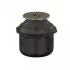 Подушка двигуна VW Golf / VW Passat / Seat Cordoba FEBI BILSTEIN 01107 (фото 4)
