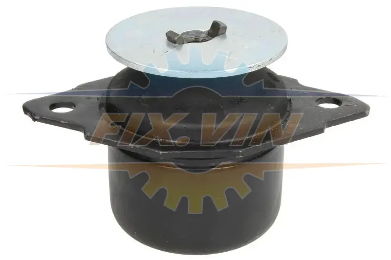 Подушка двигуна VW Passat / Seat Toledo / VW Golf FEBI BILSTEIN 01109 (фото 1)