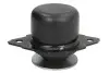 Подушка двигуна VW Passat / Seat Toledo / VW Golf FEBI BILSTEIN 01109 (фото 2)