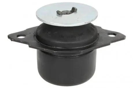 Подушка двигуна VW Passat / Seat Toledo / VW Golf FEBI BILSTEIN 01109