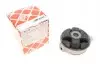 Подушка КПП VW Passat / Audi 80 / VW Santana FEBI BILSTEIN 01110 (фото 1)