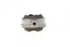 Подушка КПП VW Passat / Audi 80 / VW Santana FEBI BILSTEIN 01110 (фото 2)