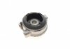 Подушка КПП VW Passat / Audi 80 / VW Santana FEBI BILSTEIN 01110 (фото 4)