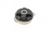 Подушка КПП VW Passat / Audi 80 / VW Santana FEBI BILSTEIN 01110 (фото 5)