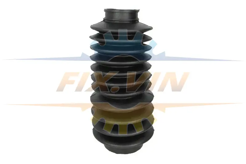 Пильник рейки рульової FEBI BILSTEIN 01128 (фото 1)