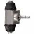 Цилиндр FEBI BILSTEIN 01174 (фото 2)