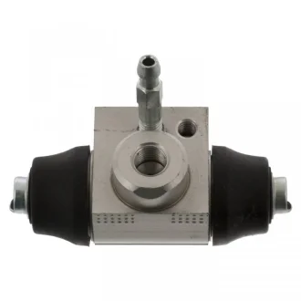 Цилиндр FEBI BILSTEIN 01174