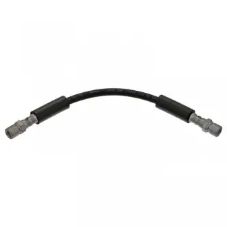 Гальмівний шланг перед LT I >95 FEBI BILSTEIN 01177