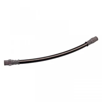 Шлангопровод FEBI BILSTEIN 01179