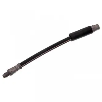 Шланг тормозной FEBI BILSTEIN 01181