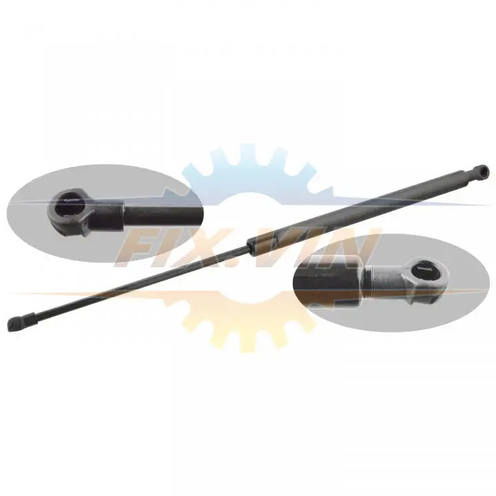 Амортизатор кришки багажника VW Passat 88-97 FEBI BILSTEIN 01188 (фото 1)