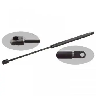 Амортизатор кришки багажника FEBI BILSTEIN 01190