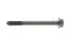 Болт із шестигранною головкою (M12x1.5x122) FEBI BILSTEIN 01198