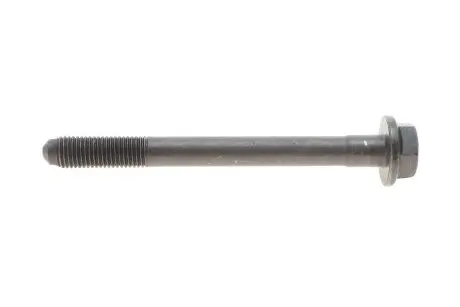 Болт із шестигранною головкою (M12x1.5x122) FEBI BILSTEIN 01198