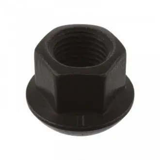 Колісна гайка FEBI BILSTEIN 01214