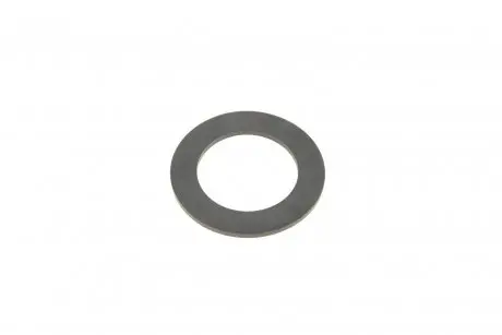 Прокладка маслозаливної горловини Opel Astra / Opel Kadett / Opel Vectra FEBI BILSTEIN 01218