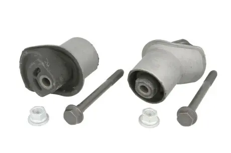 Сайлентблок задньої балки комплект FEBI BILSTEIN 01220